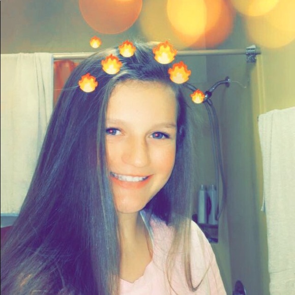 annah_smith06
